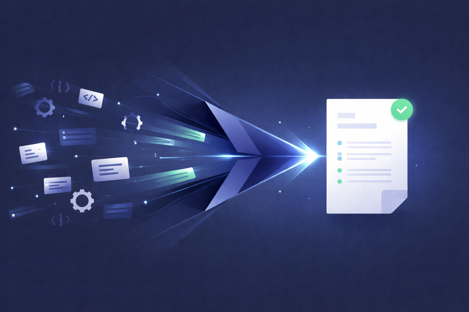 Agent Compiler - Embed Skills Directly Into Your Config
