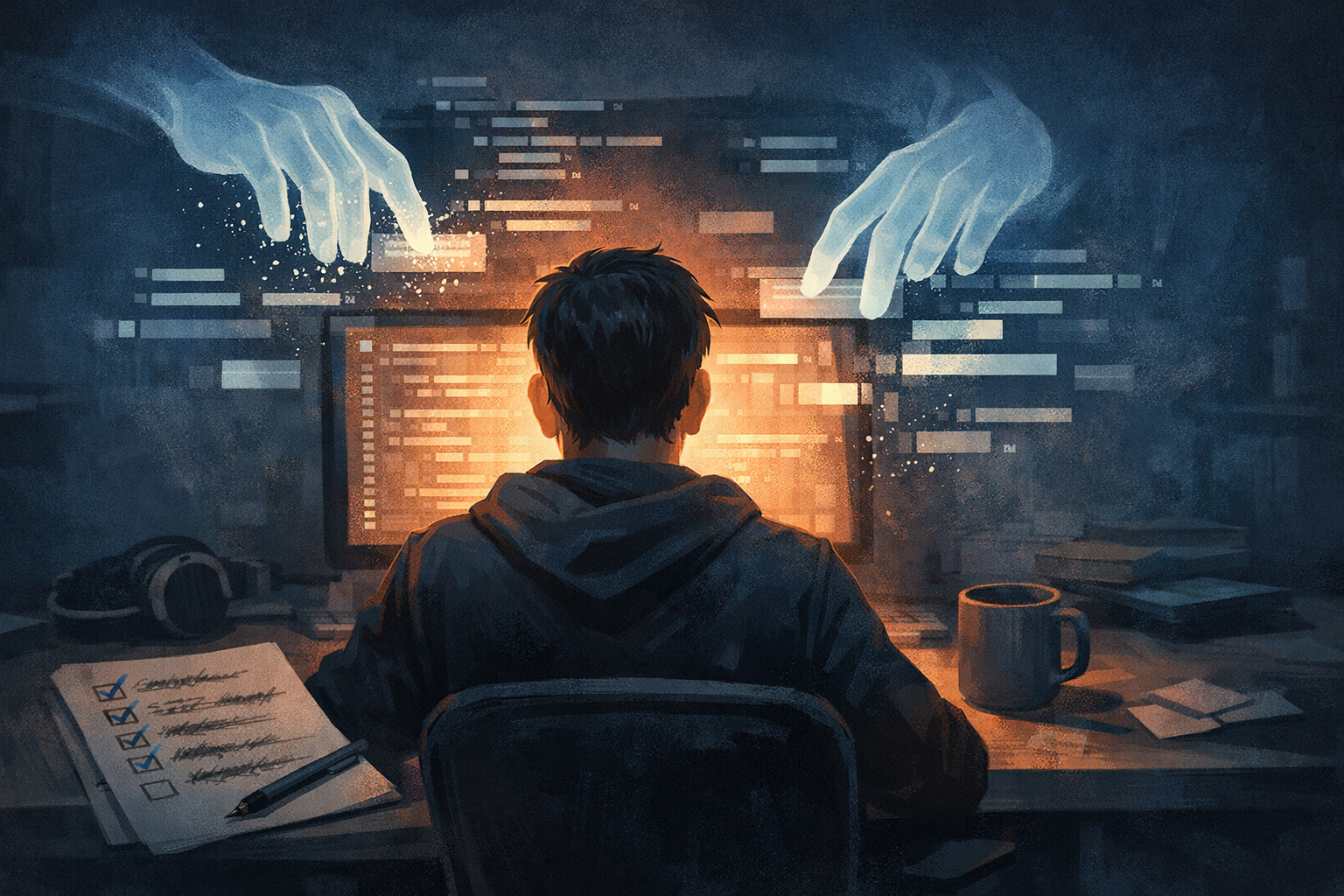 The Claude Code Drawbacks